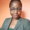 DAMARIS LUBANGA