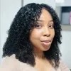 Kelebogile Kodisang