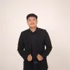 Ridwan Saputra