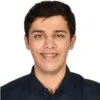 Mayank Gokhale