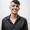 Gabriel Robert