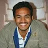 Jayanth Varma Pothuri