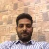 Iftikhar Naveed