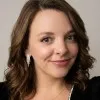 Samantha Rothschild