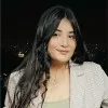 Disha Sah