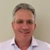 John Breen