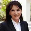 Jeanette Smith