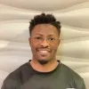 Marshad Ledbetter