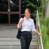Vrinda Agarwal