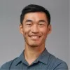 Leo Luo