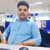 Satpal Khaira