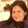 Aisha Rasheed