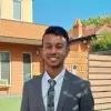 Aayush Bhale