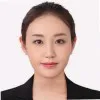 Hyejin LEE