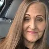 Shannon Ownby