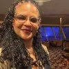 Maisha Stewart