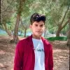 MANOJ KUSHWAHA