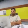 Ashutosh Singh