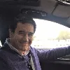 Hernan Andres Navarro Preller