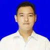 Ferdian Lim