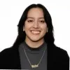 Shakira Rivera Arellano