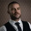 Adam Gregory