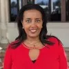 Meaza Hunduma