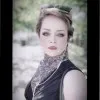 Maryam Slt