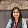 Preeti Gajbhiye