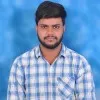 Jalal Qudmeer Shaik