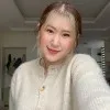 Ky Anh Hoang