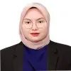 NUR RASYIDAH AHMAD FAUZI