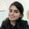 Shreya Arora