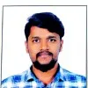 Shenkeshi RamaKrishna