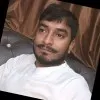Mantosh Kumar
