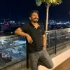 Harish Khandare