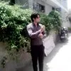 Anil matoria