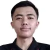 Asep Azhar Nawawi