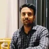 Girish Guruswamy