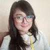 Ferina Hilda