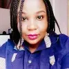 Tshwaranang Jane