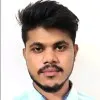 Md Raju Ahamed