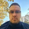 Pavlo Tolstikhin
