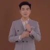 Cao Tran Van