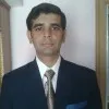 Deepak Kumar