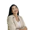 Tiara Kurnia Putri