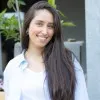 Rotem Tzror