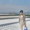 Rahmat haposan Siringoringo