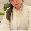 Uzma Kasra