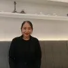 Dedeh Dedeh